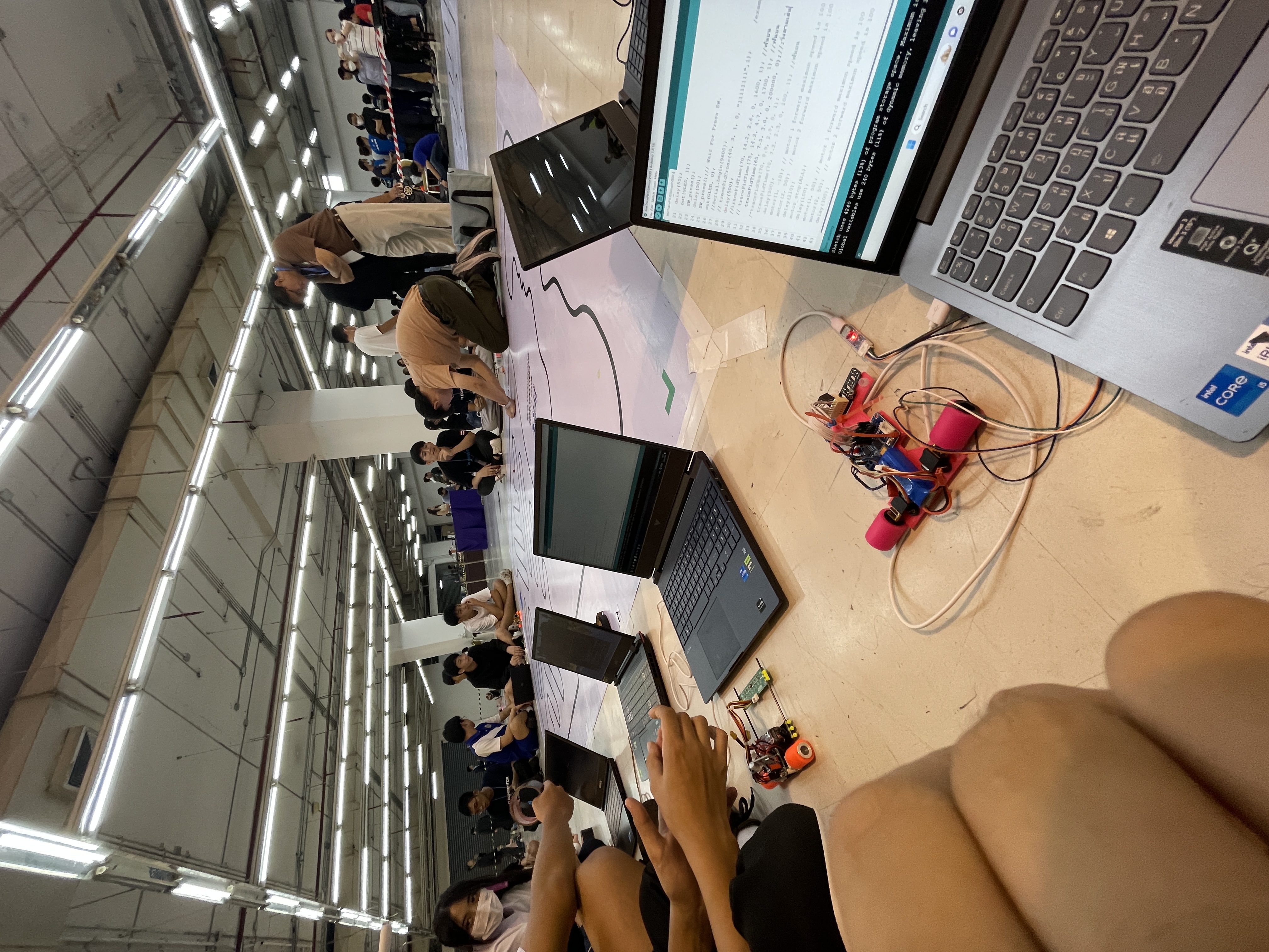 ภาพอื่นๆ 14