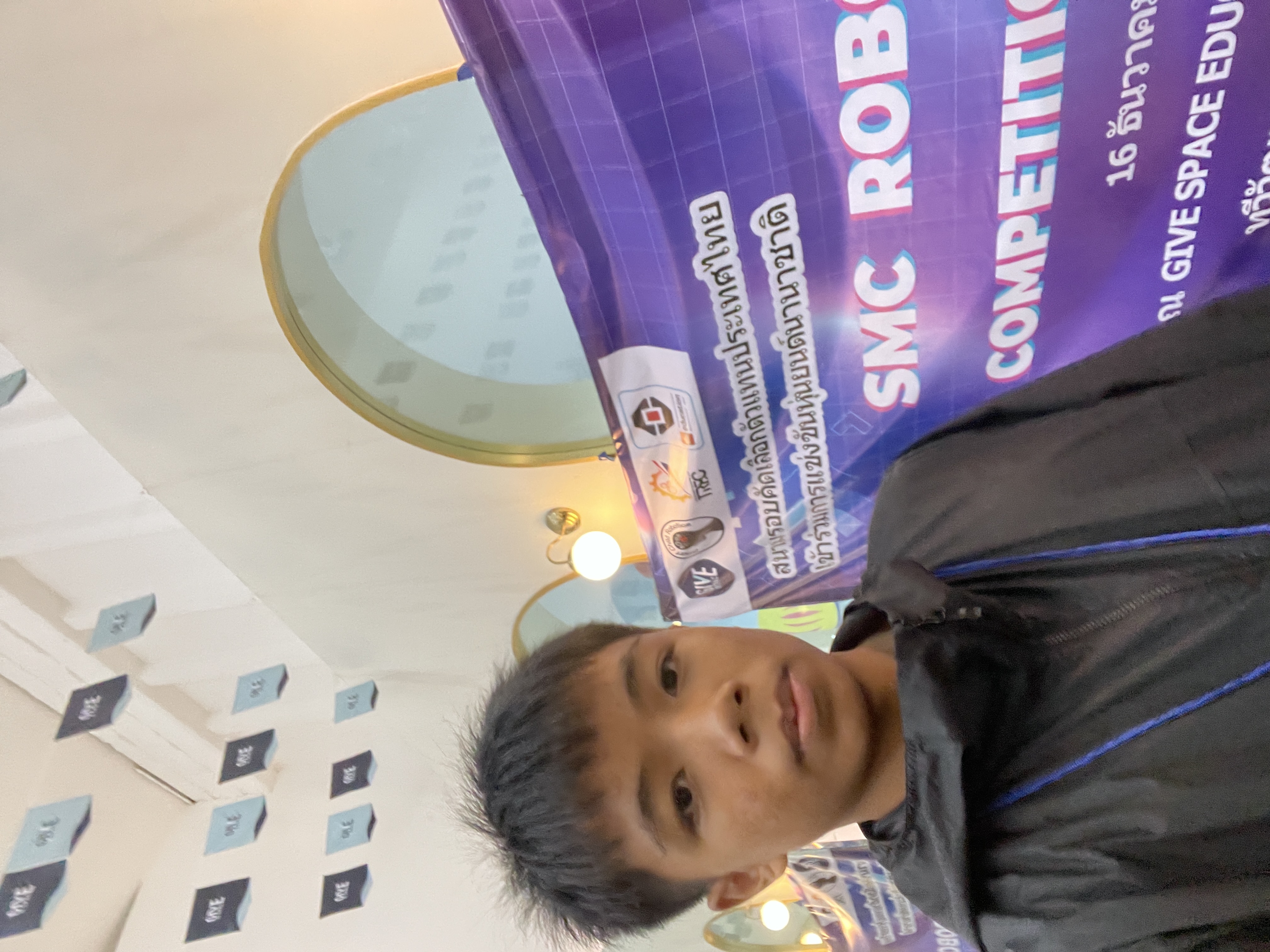 ภาพอื่นๆ 17