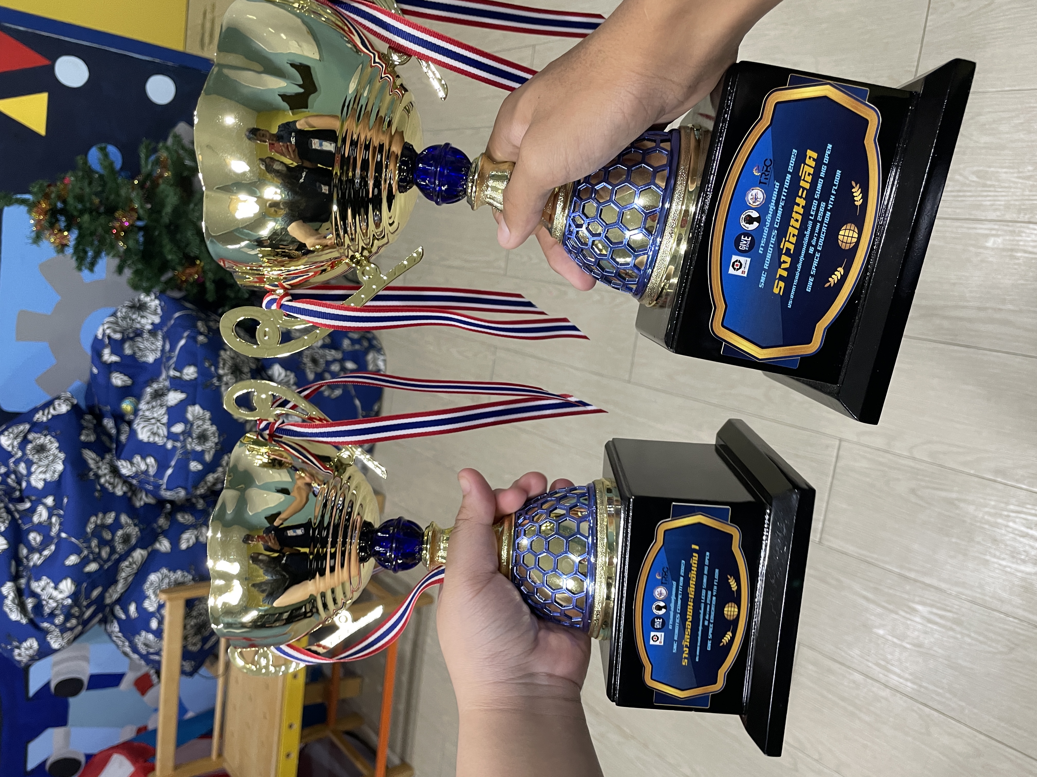 ภาพอื่นๆ 18