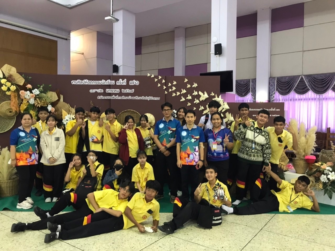 ภาพอื่นๆ 22