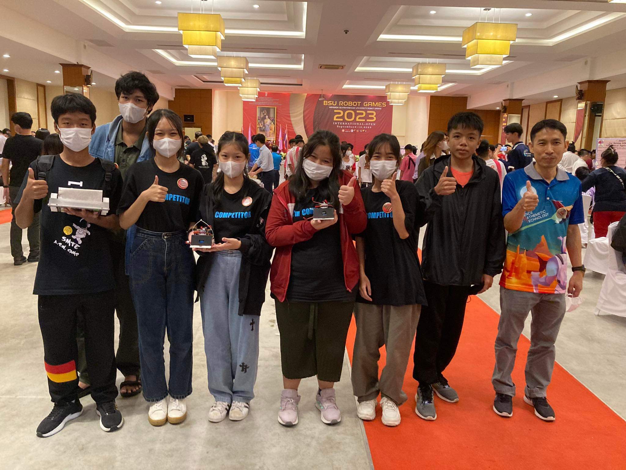 ภาพอื่นๆ 7